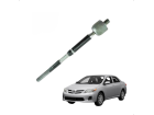 Terminal Axial Toyota Corolla 2008 2009 2010 2011 2012 2013 2014 2015 2016 2017 2018 2019 PDX