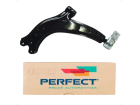 Bandeja Suspensão Dianteira L/E Citroen Xsara 1998 1999 2000 2001 2002 2003