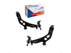 Par Bandeja Dir/Esq X1 F48 X2 F 39 MINI CLUBMAN COUNTRYMAN