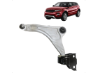 Bandeja Balança Inferior Direito Completa Range Rover Evoque 2.0 2012 até 2018