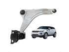 Bandeja Balança Inferior Esquerdo Completa Range Rover Evoque 2.0 2012 até 2018