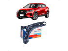 Bandeja Inferior Completa Perfect Nissan Kicks 1.6 16V Lado Direito 2017 2018 2019 2020 2021 2022 2023