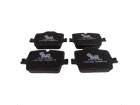 Pastilha de Freio 330i BMW 330 330i 420d 430d 440m 440i