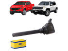 Bobina De Ignição Magneti Marelli Fiat Toro 1.8 16V 2017 2018 2019 2020 2021 2022