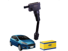 Bobina De Ignição Magneti Marelli Ford Fiesta 1.0 12V L3 ECOBOOST 2016 2017 2018