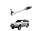 Bieleta Dianteira pdx Hilux SW4 4x4 1996 1997 1998 1999 2000 2001 2002 2003 2004