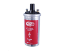 Bobina De Ignição Magneti Marelli