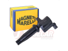 Bobina de Ignição Magneti Marelli Fusion 2010 até 2015