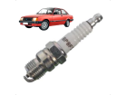Vela Ignição Chevette Marajo Chevy