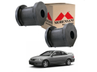 Bucha da Barra Estabilizadora 15mm Civic 2003 2004 2005 2006