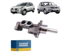 Cilindro Mestre de Freio Renault Sandero 1.0 16V | 1.6 16V | 1.6 8V 2008 2009 2010 2011 2012 2013 2014