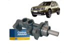 Cilindro Mestre de Freio C/ABS Duster 1.6 2.0 16V 11/14