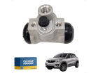 Cilindro de Roda Traseiro Renault Kwid 1.0 12V 2018 2019 2020