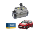 Cilindro de Roda Citroen C3 Picasso 1.6 16V 2011 2012 2013 2014 2015