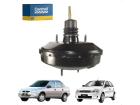 Hidrovácuo Servo Freio Chevrolet Corsa 1.0 8V | 1.6 8V 1998 1999 2000 2001 2002 2003 2004 2005