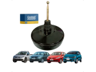 Hidrovácuo Servo Freio Fox Gol Saveiro Voyage 1.0 1.6