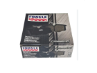 Pastilha de Freio Ceramaxx Ceramica L200 Triton Pajero Dakar HPE 4x4