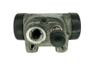 Cilindro de Roda Burrinho Lado Esquerdo Citroen C3 EXCLUSIVE GLX OCIMAR VERSOLATO XTR 1.4 1.6 2003 até 2009