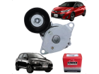 Rolamento Tensor Correia do Alternador Toyota Yaris 1.3 1.5 16V 2018 2019 2020 2021 2022 2023 2024