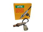 Sonda Lambda NTK Ford Ka 2015 até 2021 1.0 L3 TI-VCT