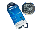 Correia Poly V Dayco Peugeot 306 2.0 16V 1996 1997 1998 1999