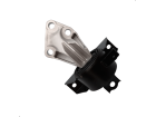 Coxim de Motor Esquerdo Cobalt Onix Prisma Sonic Spin Aut
