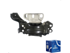 Coxim do Cambio Esquerdo Volkswagen Polo 1.6 MSI Automático Sampel