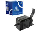Coxim Traseiro Direito Motor Verona 1.8 1990 até 1992