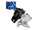 Suporte Coxim do Motor Esquerdo Sampel Tracker 1.8 Automático 2015 2016