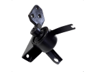 Coxim de Motor Direito DPA JAC Motors J3 1.4 16V 2012 2013 2014 2015