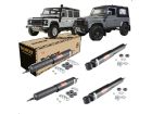 Amortecedor Land Rover Defender 90/110/130 Diant/Tras Monroe