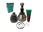 Kit Junta Fixa Homocinetica Volkswagen T-Cross 1.0 12V 2020 2021 2022 2023 2024 2025