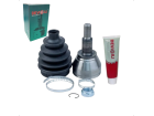 Junta Fixa Homocinética Volkswagen Virtus 1.0 L3 Manual 2023 2024 2025