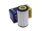 Filtro de Óleo M.BENZ C280 3.0 V6 08/10 - M.BENZ C300 3.0 V6 09... - M.BENZ C350 3.5 V6 07/10 - M.BE