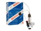 Bomba Combustível Bosch C3 1.4 1.6 16v C4 307 1.6 2.0 Flex