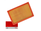 Filtro de Ar do Motor Wega Seat Cordoba 1.6 1.8 1997 1998 1999 2000 2001 2002
