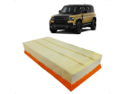 Filtro de Ar do Motor Defender 2.0 4X4 2020 em diante