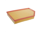 Filtro de Ar Condicionado S60 S80 V60 XC60 XC90