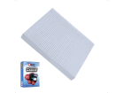 Filtro Ar Cabine Forester Impreza Vitara Corolla Hilux SW4