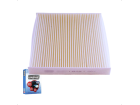 Filtro de Ar Condicionado Cabine Chevrolet S10 2.4 8V 2.5 2.8 16V 2012 até 2025