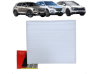 Filtro de Ar Condicionado Cabine Hyundai Tucson 1.6 16V 2017 2018 2019 2020 2021 2022 2023 2024