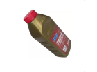 Fluido de Freio Jurid Dot 4 500ML