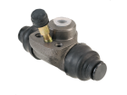 Cilindro de Roda Fortec Volkswagen Santana 84/94