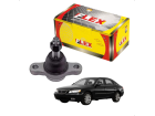 Pivo Inferior Suspensão Azera Hyundai 3.3 2007 2008 2009 2010 - Marca FLEX AUTOMOTIVE