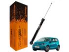 Amortecedor Traseiro Cofap VW UP 02 Portas