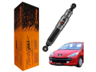 Amortecedor Traseiro Original Cofap Peugeot 207 Sedan SW