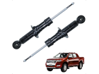Par Amortecedor Dianteiro Cofap Ford Ranger 2019 2020 2021 2022 2023 2024 2025