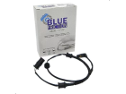 Sensor de Pastilha de Freio Chevrolet Zafira 2001 até 2012 Blue Friction 660mm