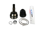 Kit Junta Homocinética Volkswagen Gol 2.0 1994 1995 1996 1997 1998 1999 2000 2001 2002 2003