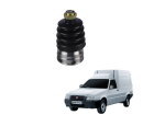 Kit Junta Homocinética Fiat Fiorino 1.6 8V 1994 1995